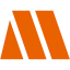 1mii.com favicon