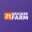 21drucker.farm favicon