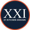 21kitchens.co.uk favicon