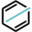 3beam.co.uk favicon