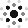 5voices.com favicon