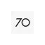 70maimaroc.ma favicon
