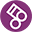 8notes.com favicon