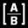 abalphabrokerage.com favicon