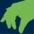 abighand.co.uk favicon