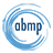 abmp.com favicon