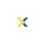 adexafrance.fr favicon