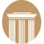 afip-detective.com favicon