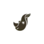 africavacationsafaris.com favicon