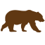 alaskanmaker.fr favicon