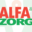 alfazorg.nl favicon