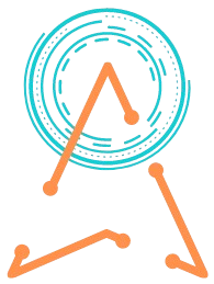 algotrades.io favicon