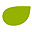 aliva.de favicon