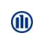allianz.com.eg favicon