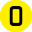 alloallo.com favicon