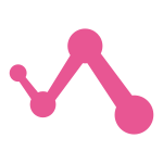 alwaysdata.com favicon