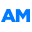 aquamarkets.io favicon