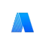 aristamovil.com favicon