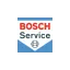 armstrongcreekmotors.com.au favicon