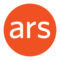 arstechnica.com favicon