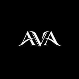 aspirevisualagency.com favicon
