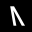 audiomovers.com favicon