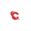 autochemex.co.uk favicon