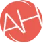 automatichome.it favicon