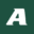 avellinorestaurant.co.uk favicon