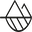 Avengarde favicon