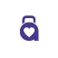 aystour.com favicon