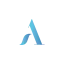 azuuhotel.com favicon