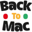 backtomac.fr favicon