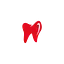 balajidentalhospital.com favicon
