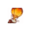 ballonix.info favicon