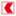 bancastato.ch favicon
