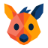 bandigon.com favicon