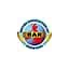 bar.co.uk favicon