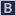 barbours.co.uk favicon