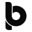 bcause.com favicon