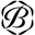 beautyrest.com favicon