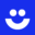 beblue.pt favicon