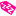beddengoeddeals.nl favicon