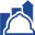 bellfinancialsolutions.co.uk favicon