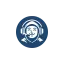 benedic.chat favicon