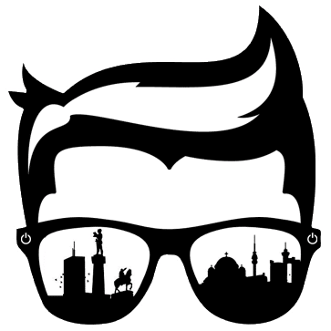 beogeek.com favicon