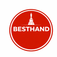 besthandapp.com favicon