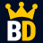 betdukes.com favicon
