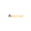 betreal.org favicon