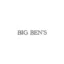 bigbens.dk favicon